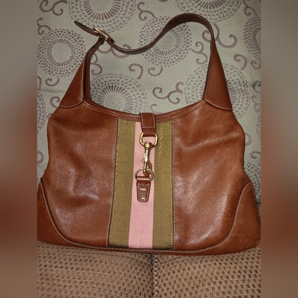 Gucci Handbags - Gucci bag